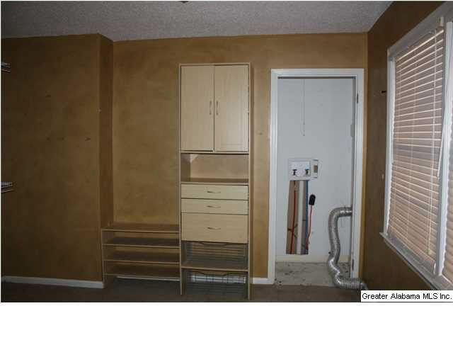 722 Hilton Road Anniston, AL 36207 - Photo 21 of 28