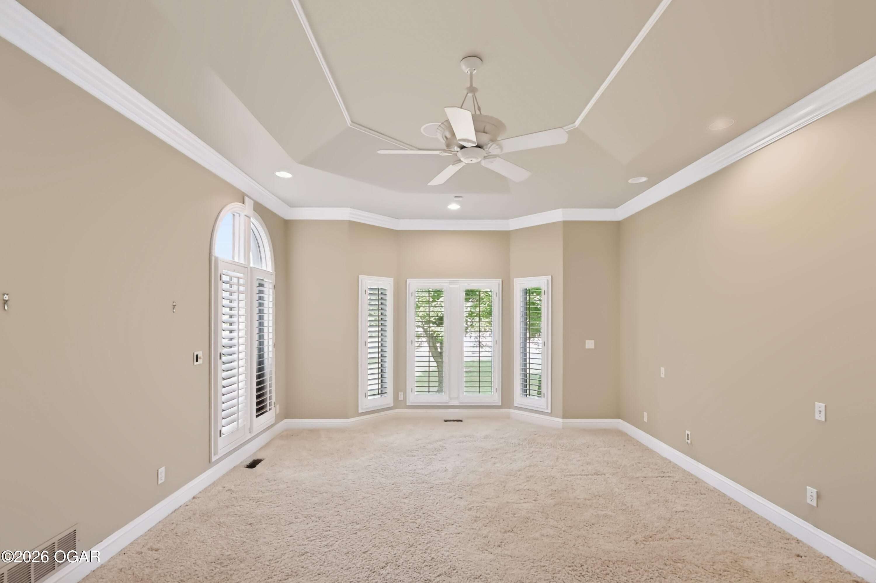 11411 Goldenrod Road Carthage, MO 64836 - Photo 35 of 97 Gallery Image 35