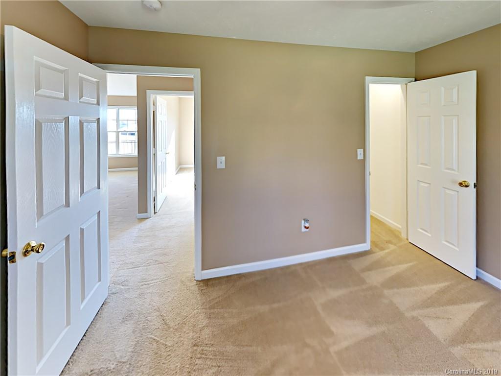 2012 Rocketts Way Newton, NC 28658 - Photo 11 of 18