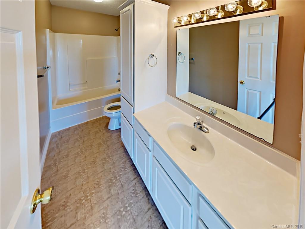 2012 Rocketts Way Newton, NC 28658 - Photo 12 of 18