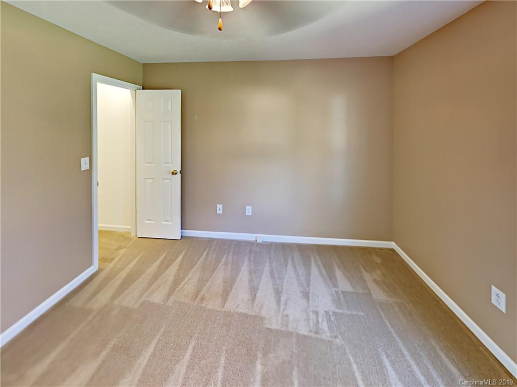 2012 Rocketts Way Newton, NC 28658 - Photo 13 of 18