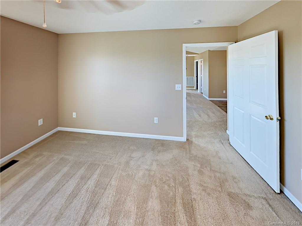 2012 Rocketts Way Newton, NC 28658 - Photo 14 of 18