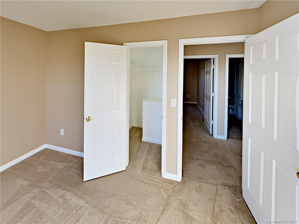2012 Rocketts Way Newton, NC 28658 - Photo 15 of 18