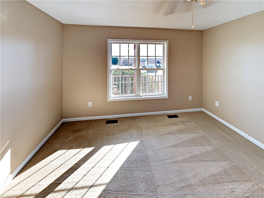 2012 Rocketts Way Newton, NC 28658 - Photo 16 of 18