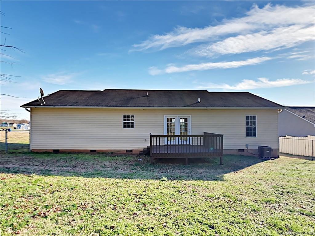 2012 Rocketts Way Newton, NC 28658 - Photo 17 of 18