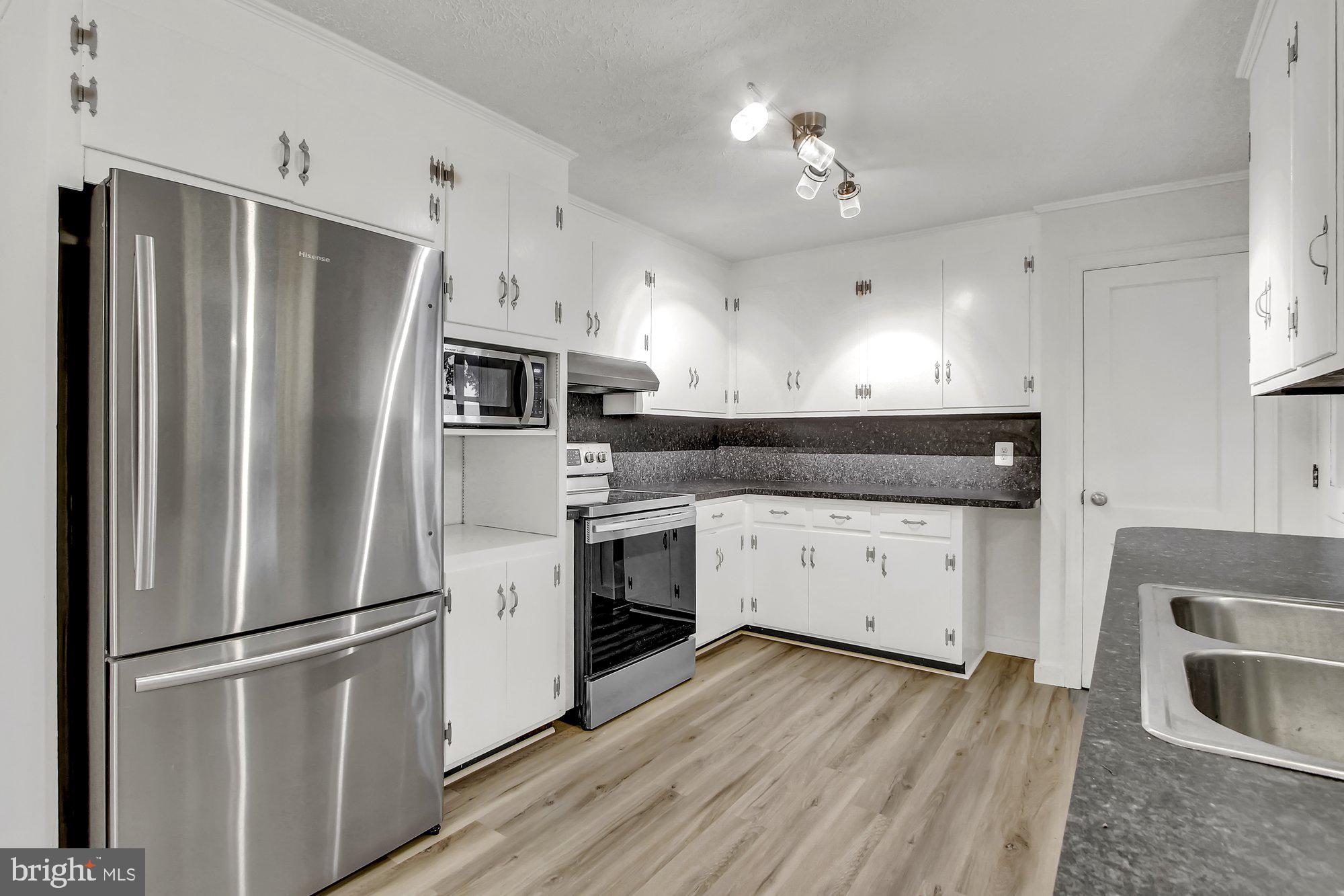 5 Willow Court Hanover, PA 17331 - Photo 12 of 27 Gallery Image 12