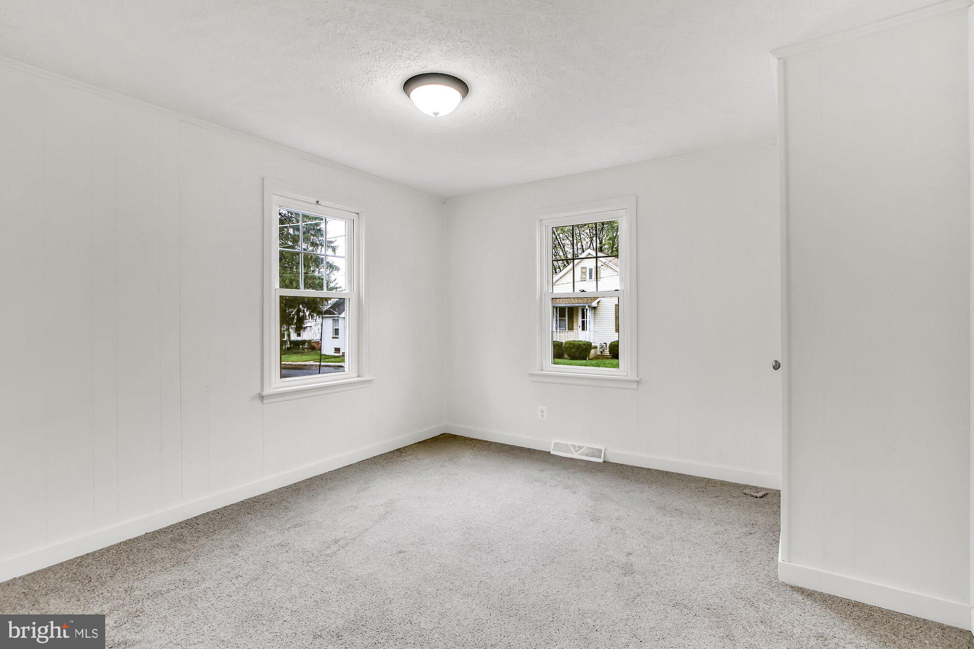5 Willow Court Hanover, PA 17331 - Photo 14 of 27 Gallery Image 14
