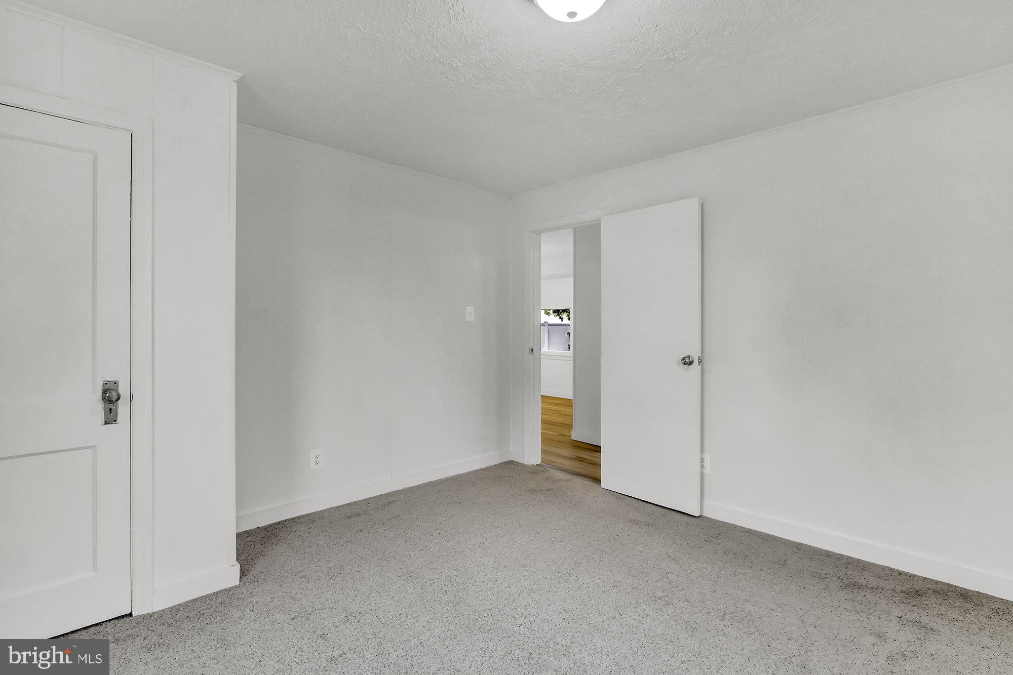 5 Willow Court Hanover, PA 17331 - Photo 15 of 27 Gallery Image 15