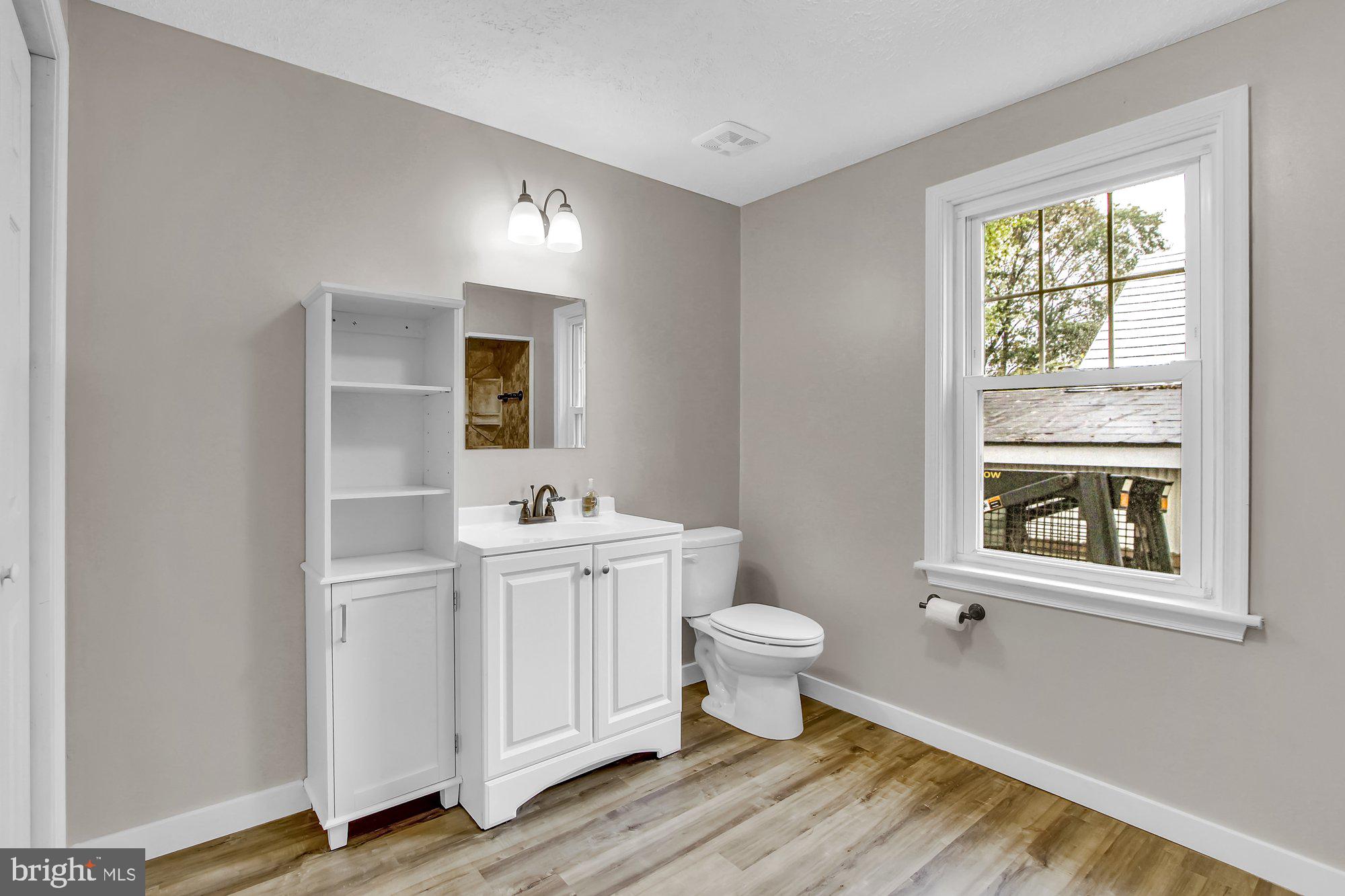 5 Willow Court Hanover, PA 17331 - Photo 16 of 27 Gallery Image 16