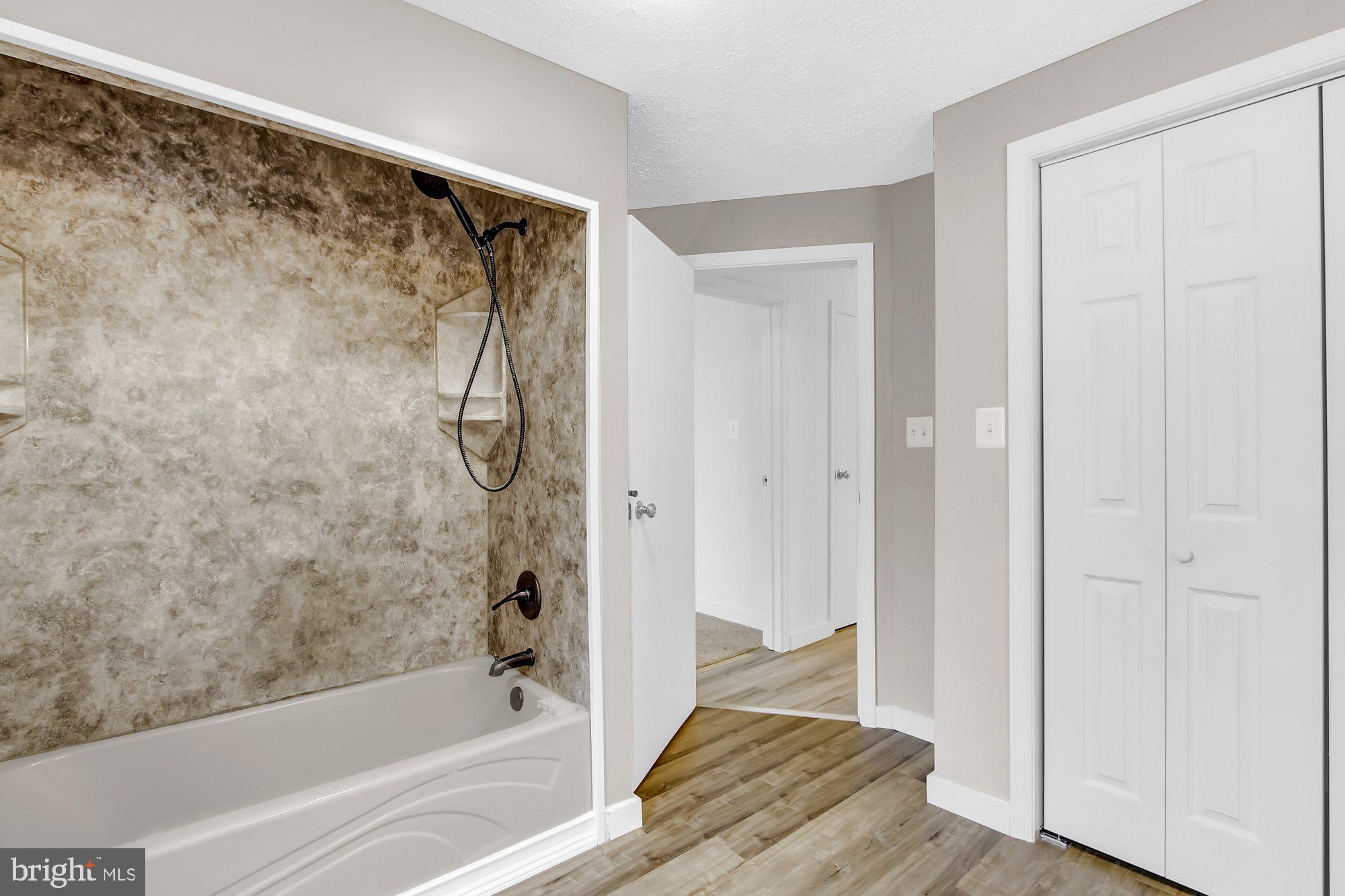 5 Willow Court Hanover, PA 17331 - Photo 17 of 27 Gallery Image 17