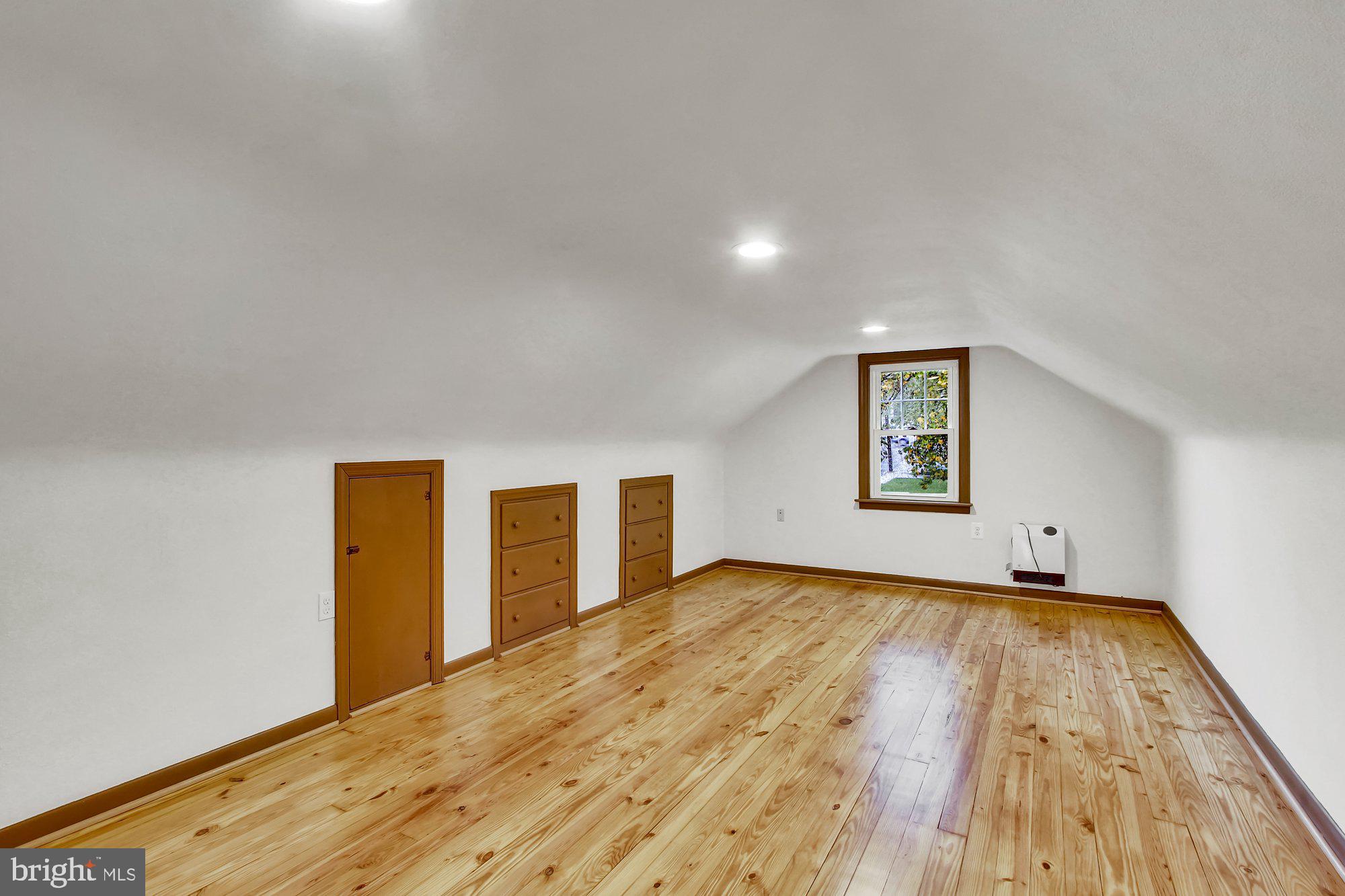 5 Willow Court Hanover, PA 17331 - Photo 18 of 27 Gallery Image 18