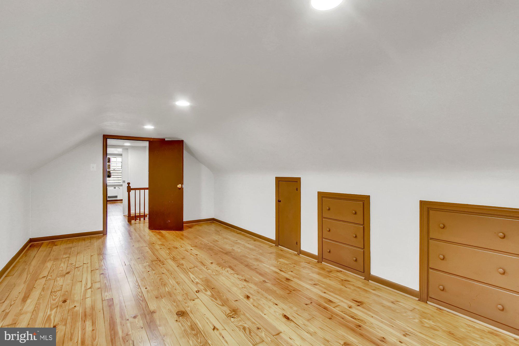5 Willow Court Hanover, PA 17331 - Photo 19 of 27 Gallery Image 19
