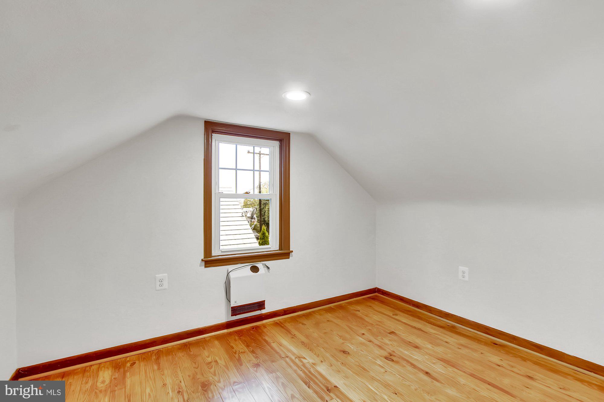 5 Willow Court Hanover, PA 17331 - Photo 20 of 27 Gallery Image 20