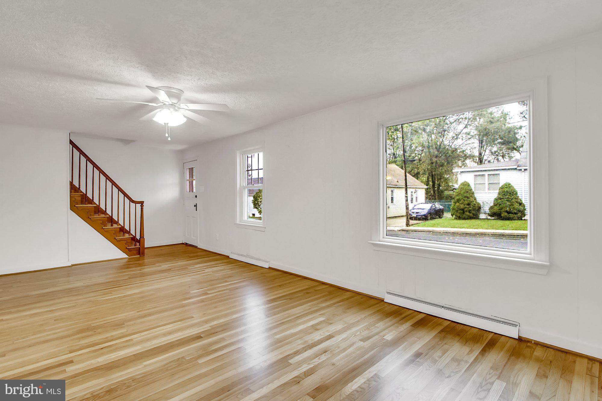 5 Willow Court Hanover, PA 17331 - Photo 3 of 27 Gallery Image 3