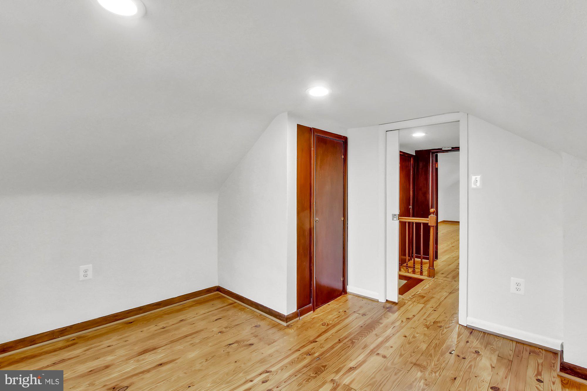 5 Willow Court Hanover, PA 17331 - Photo 21 of 27 Gallery Image 21
