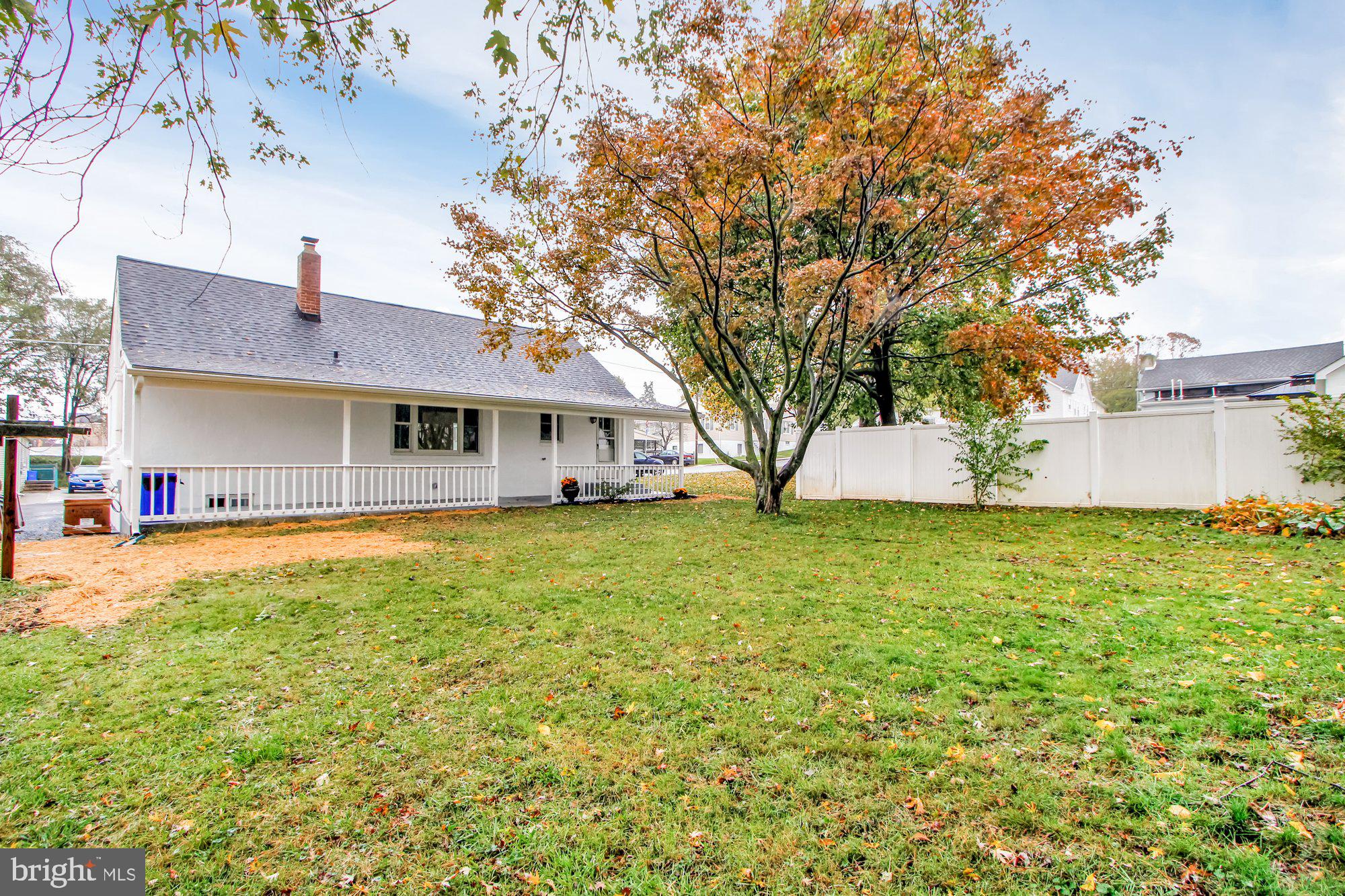 5 Willow Court Hanover, PA 17331 - Photo 22 of 27 Gallery Image 22