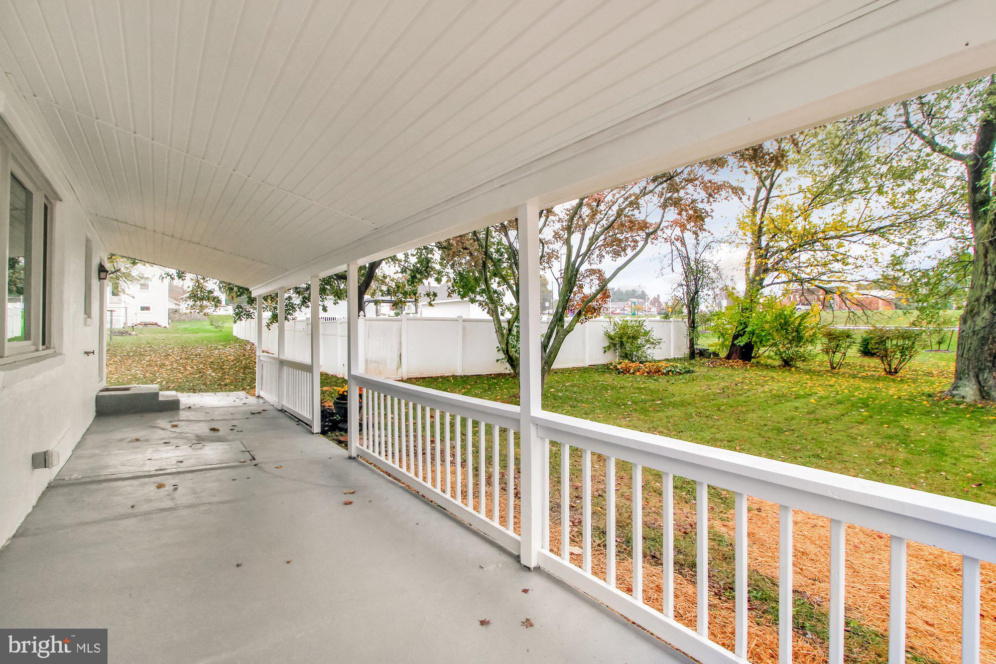 5 Willow Court Hanover, PA 17331 - Photo 23 of 27 Gallery Image 23
