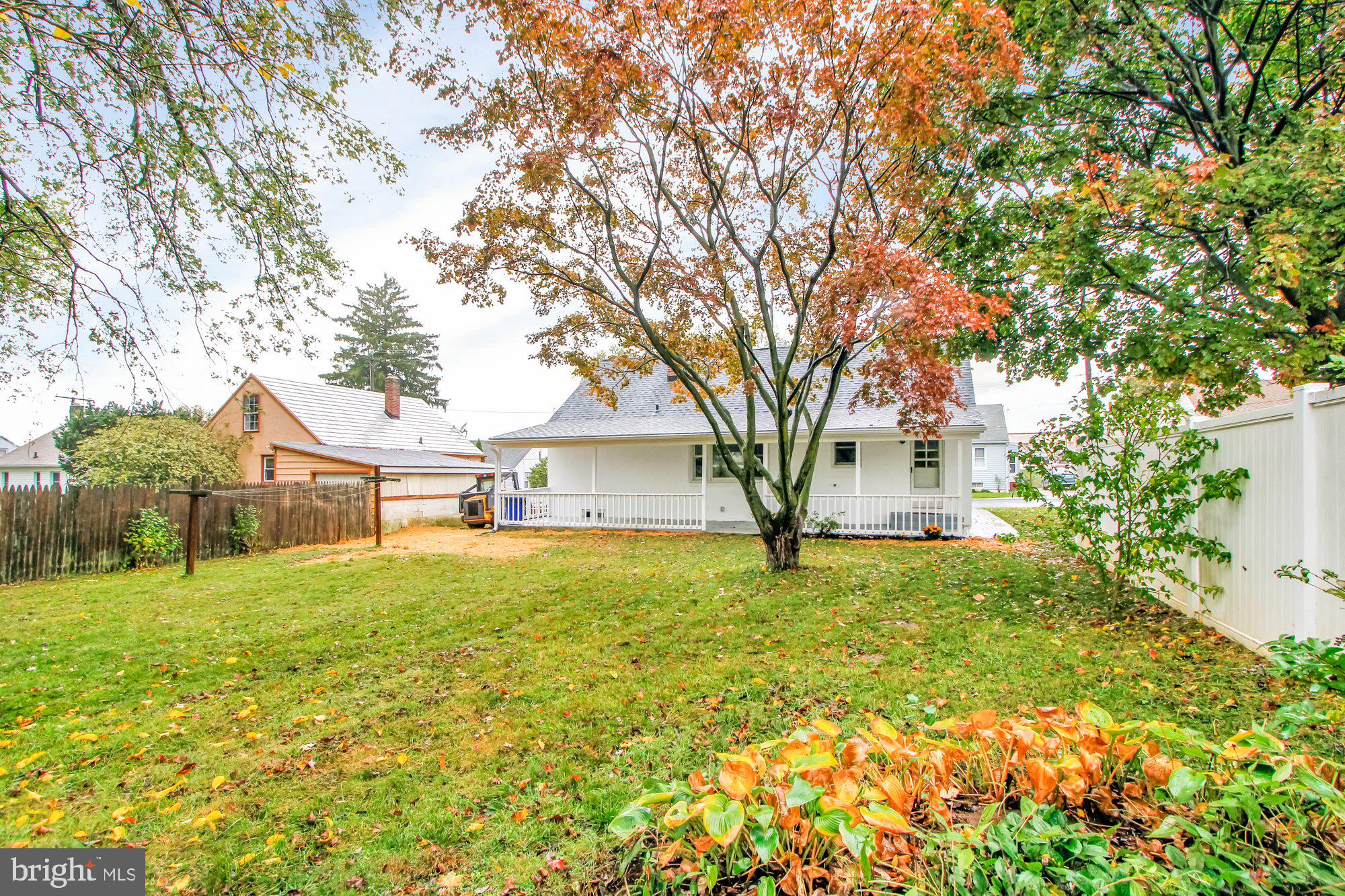 5 Willow Court Hanover, PA 17331 - Photo 25 of 27 Gallery Image 25