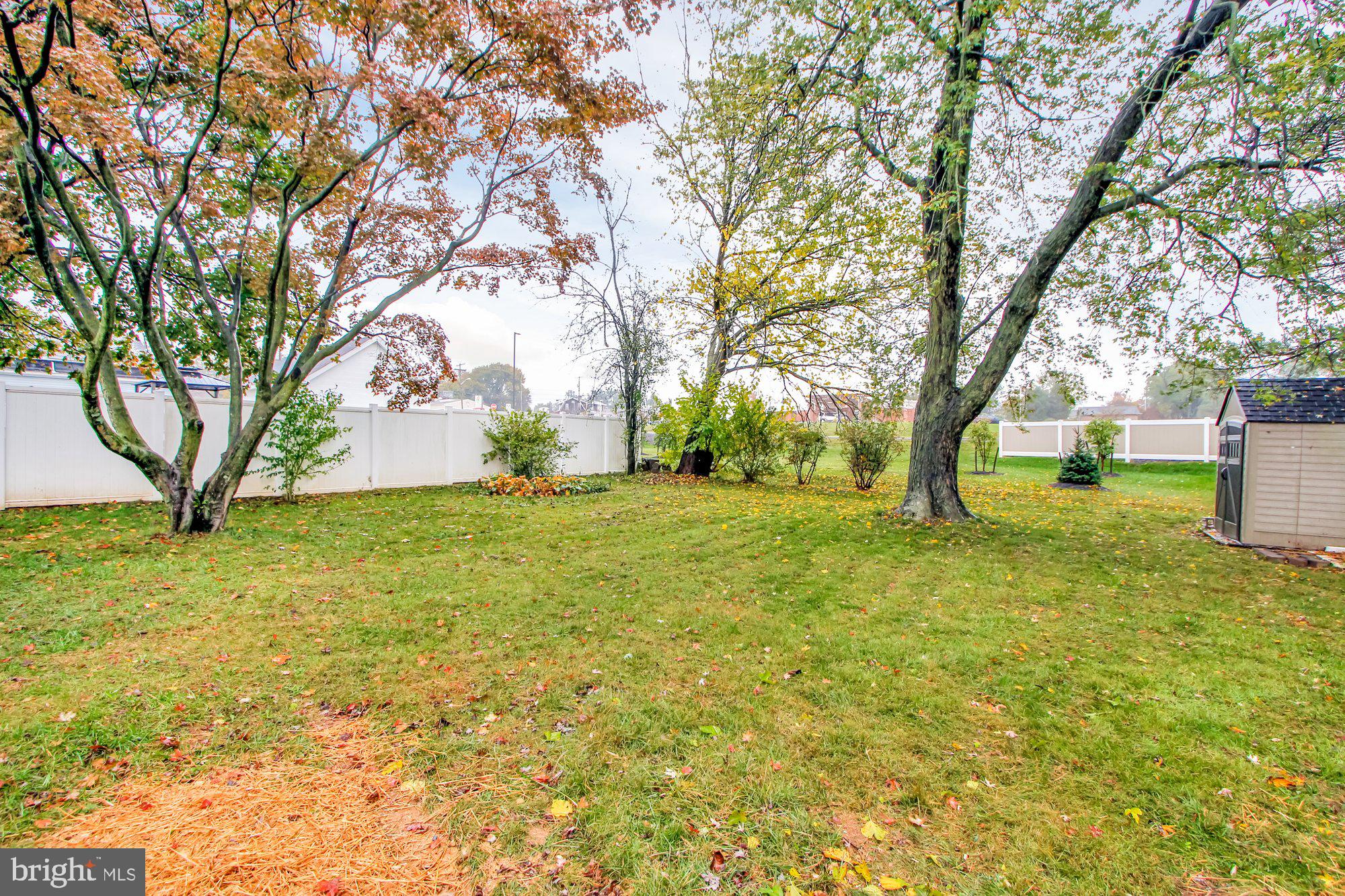 5 Willow Court Hanover, PA 17331 - Photo 26 of 27 Gallery Image 26