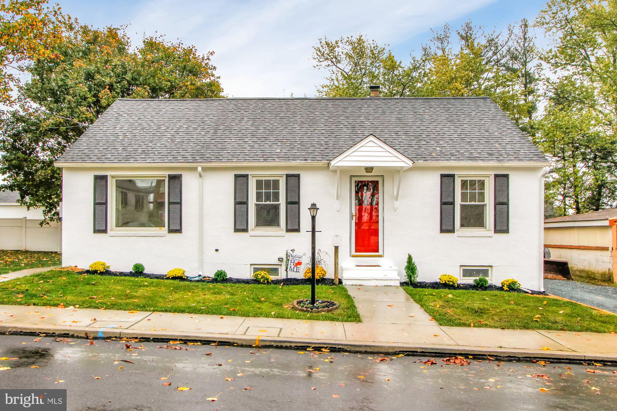 5 Willow Court Hanover, PA 17331 - Photo 27 of 27 Gallery Image 27