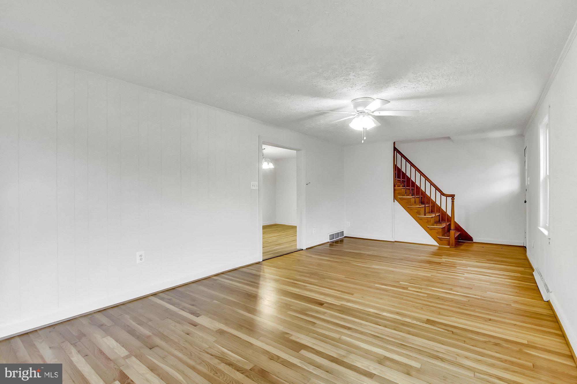 5 Willow Court Hanover, PA 17331 - Photo 4 of 27 Gallery Image 4