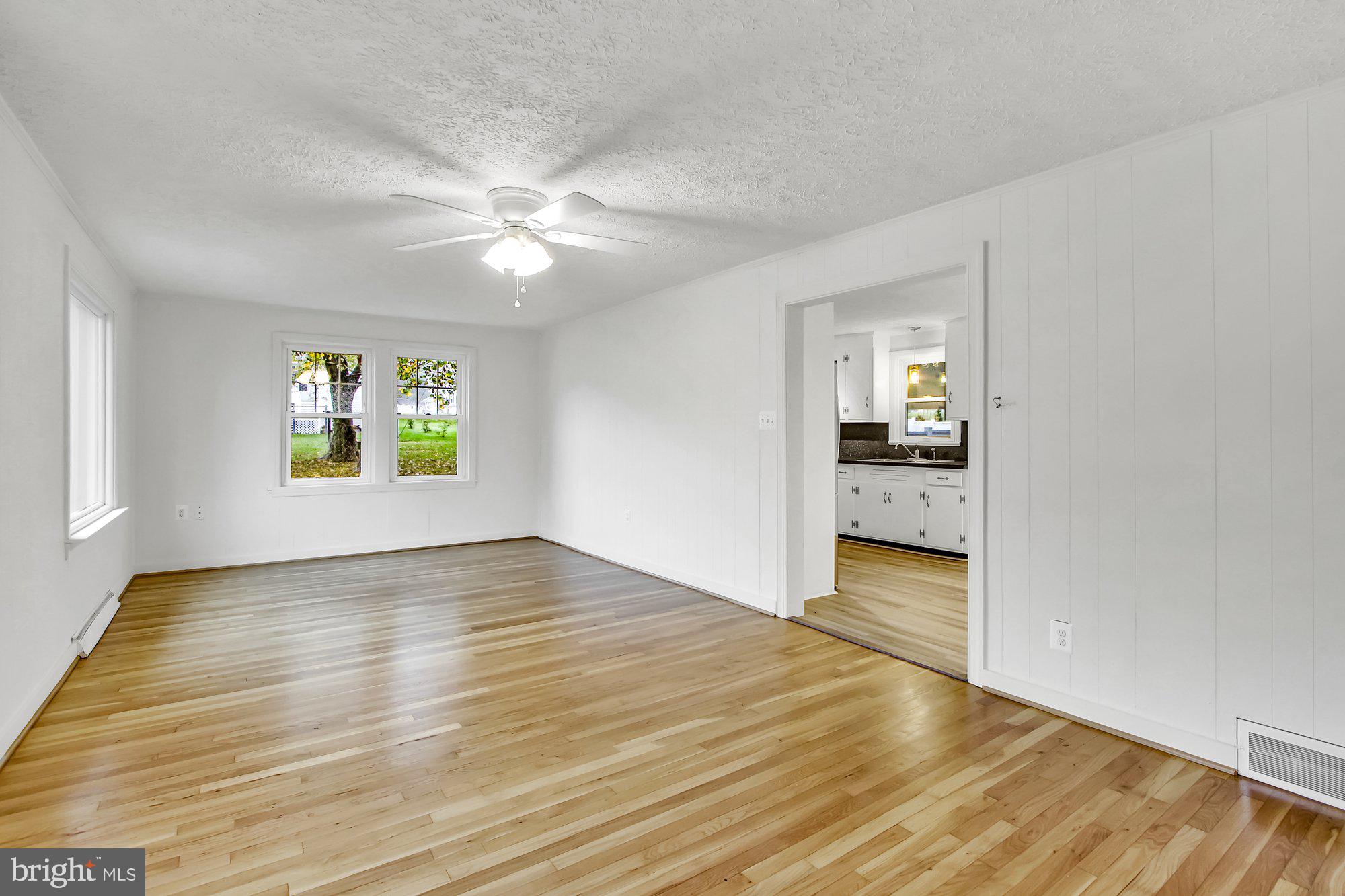 5 Willow Court Hanover, PA 17331 - Photo 5 of 27 Gallery Image 5
