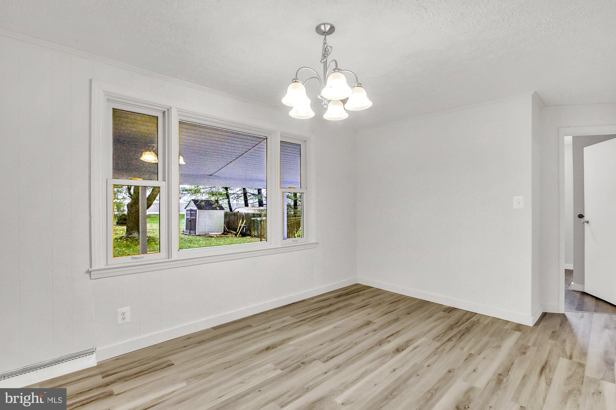 5 Willow Court Hanover, PA 17331 - Photo 6 of 27 Gallery Image 6