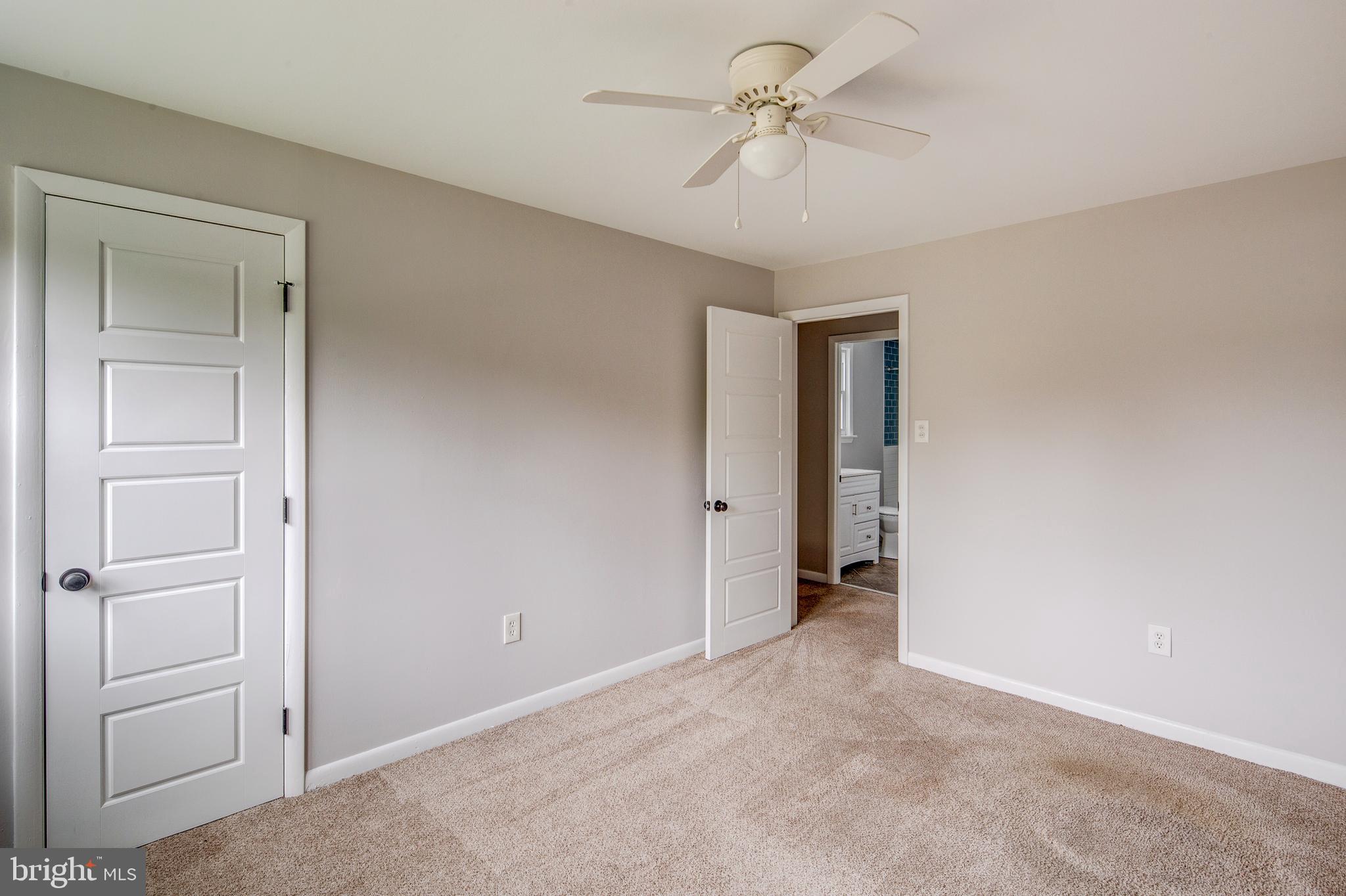 20 Holly Road Stratford, NJ 08084 - Photo 12 of 18