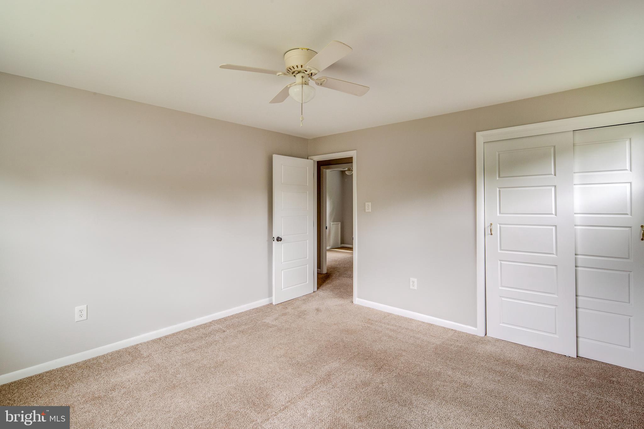 20 Holly Road Stratford, NJ 08084 - Photo 14 of 18
