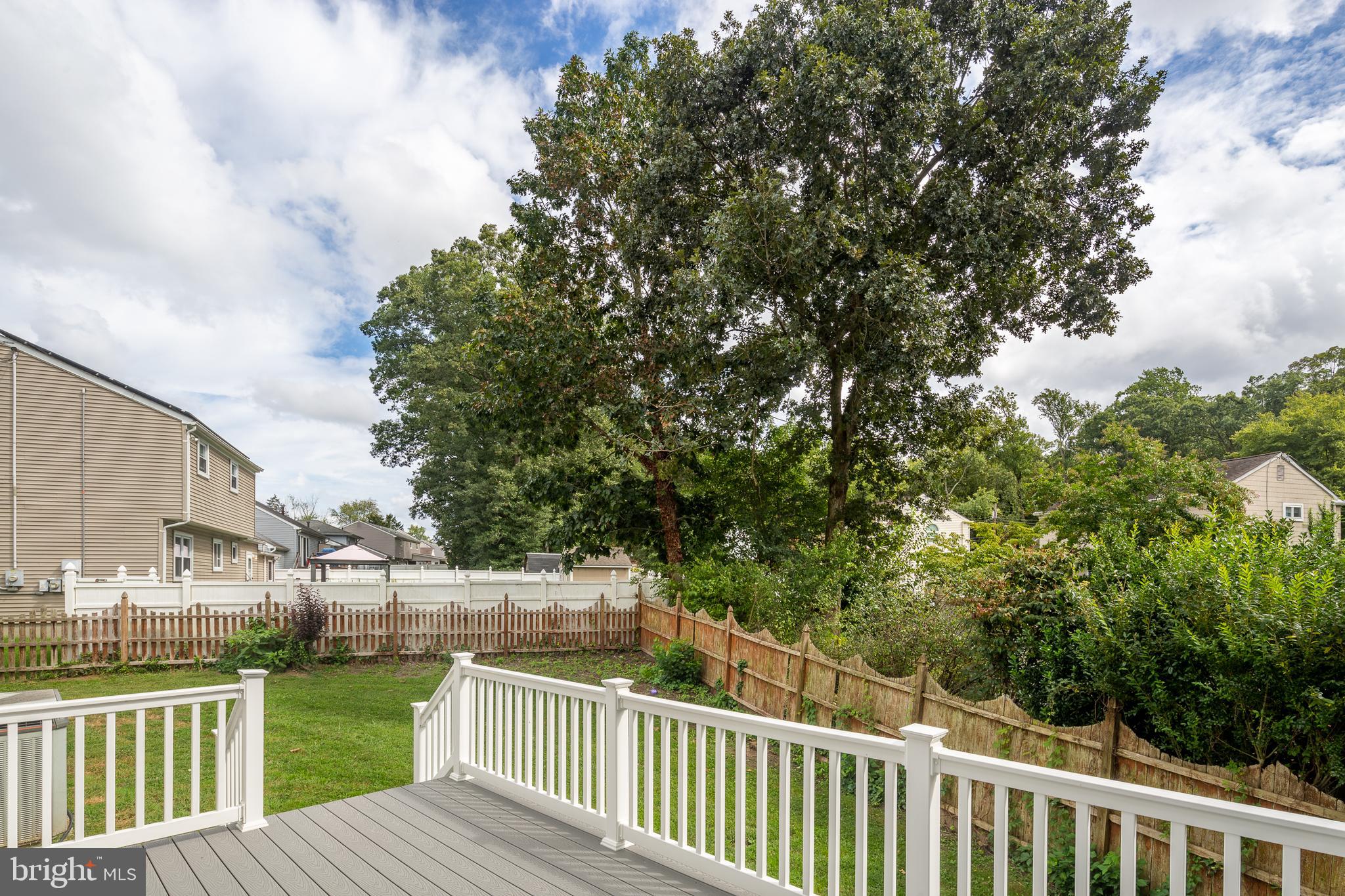 20 Holly Road Stratford, NJ 08084 - Photo 17 of 18