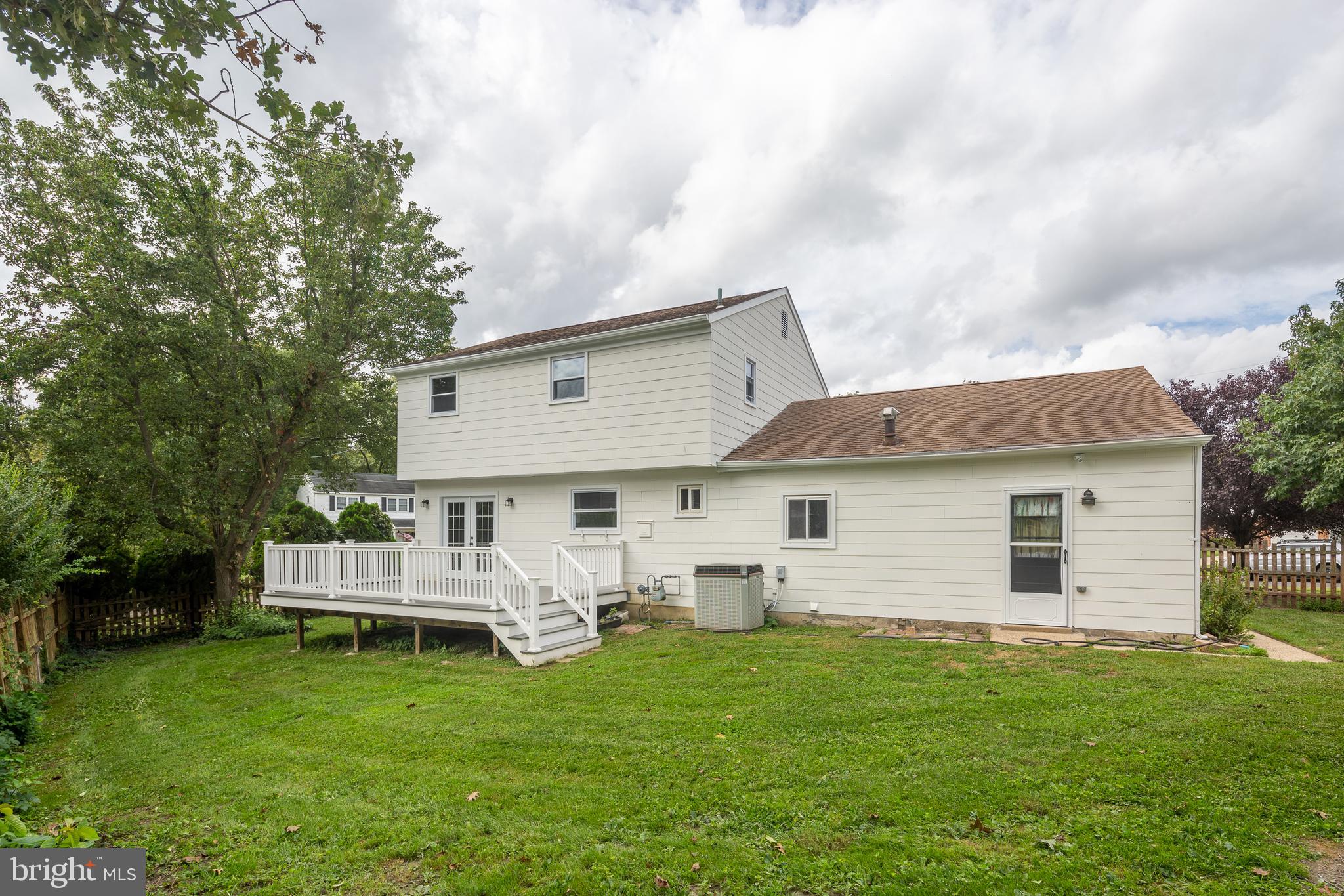 20 Holly Road Stratford, NJ 08084 - Photo 18 of 18