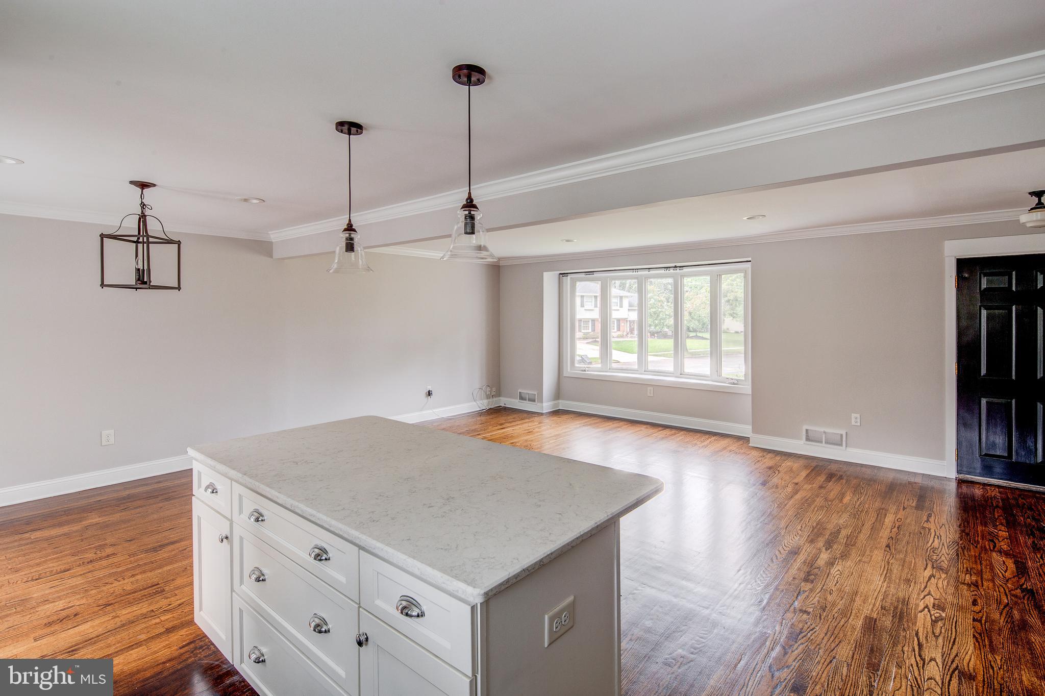 20 Holly Road Stratford, NJ 08084 - Photo 8 of 18