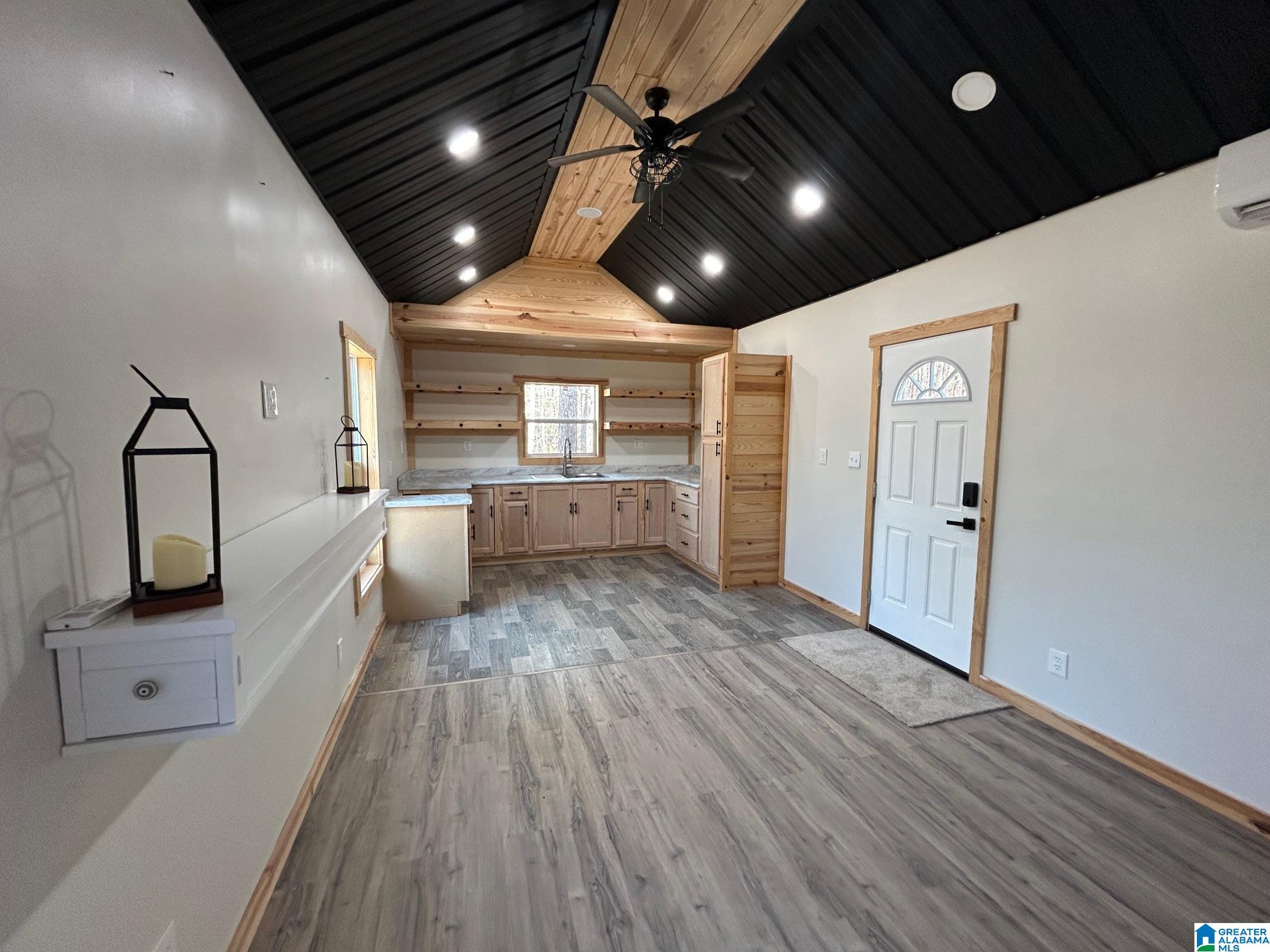 203 Pope Road Ohatchee, AL 36271 - Photo 1 of 31