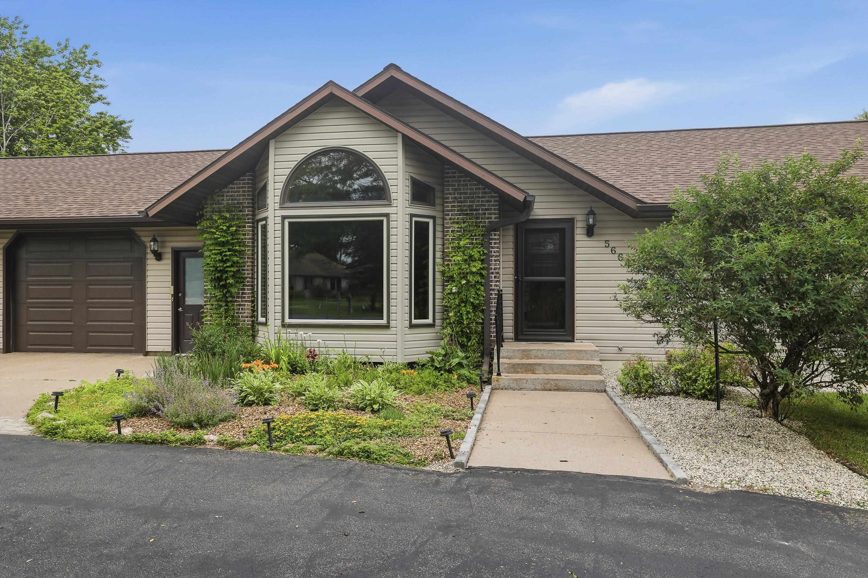 5664 Regent Street Stevens Point, WI 54482 - Photo 3 of 52