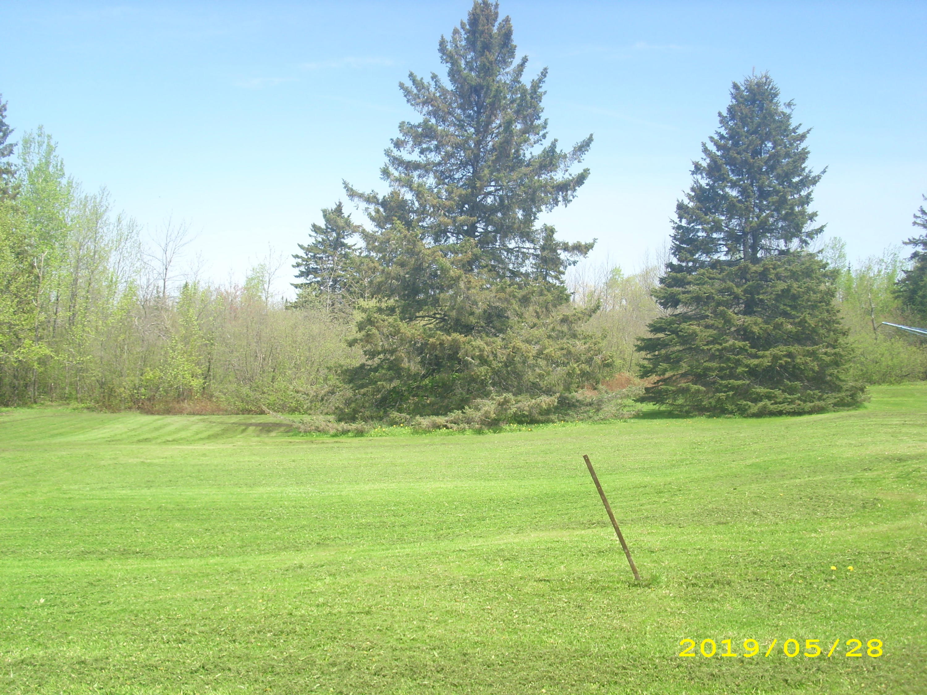 818 Presque Isle Road Ashland, ME 04732 - Photo 22 of 22 DSCI0247