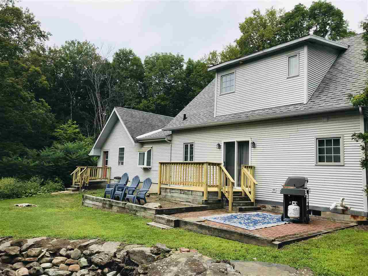 24 Woods Hill Road Swanton, VT 05488 - Photo 2 of 39