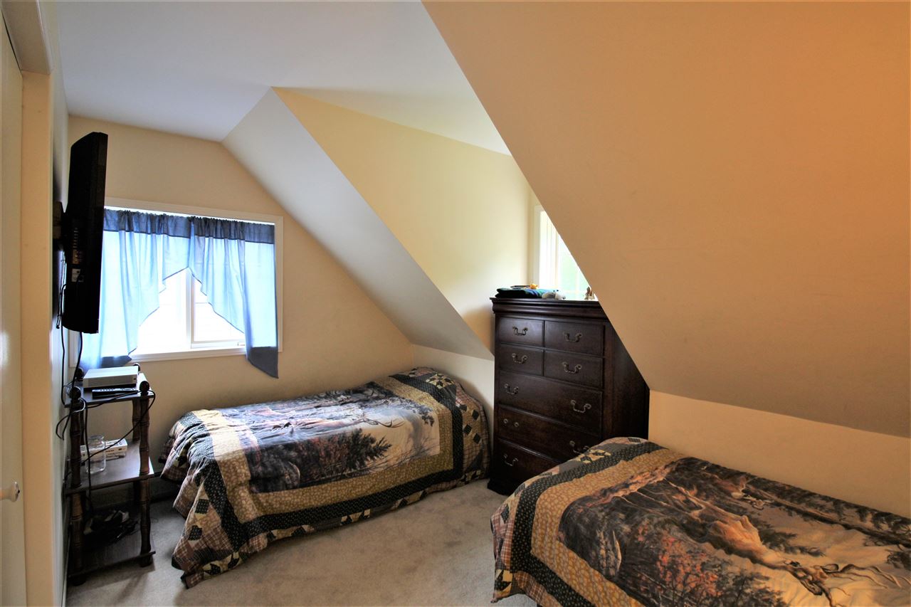 24 Woods Hill Road Swanton, VT 05488 - Photo 11 of 39