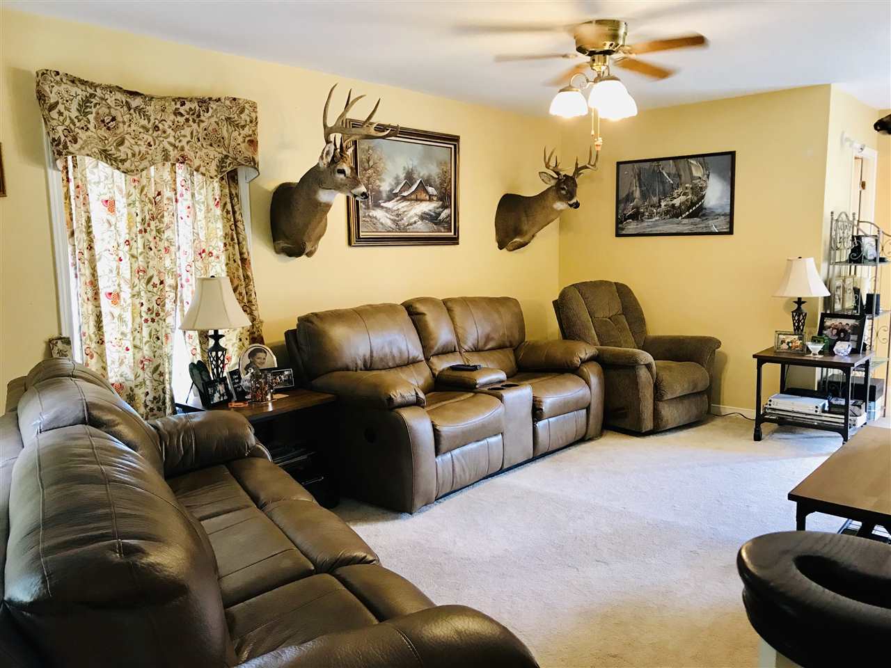 24 Woods Hill Road Swanton, VT 05488 - Photo 15 of 39