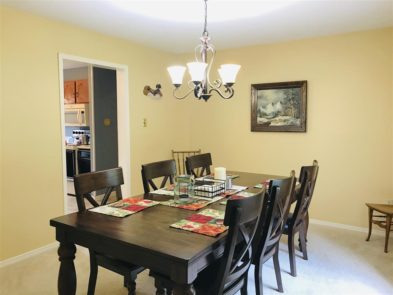 24 Woods Hill Road Swanton, VT 05488 - Photo 20 of 39