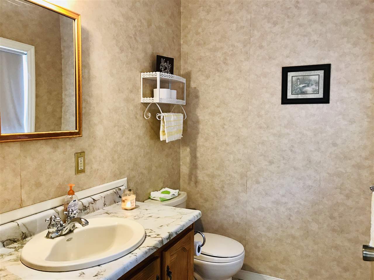 24 Woods Hill Road Swanton, VT 05488 - Photo 23 of 39