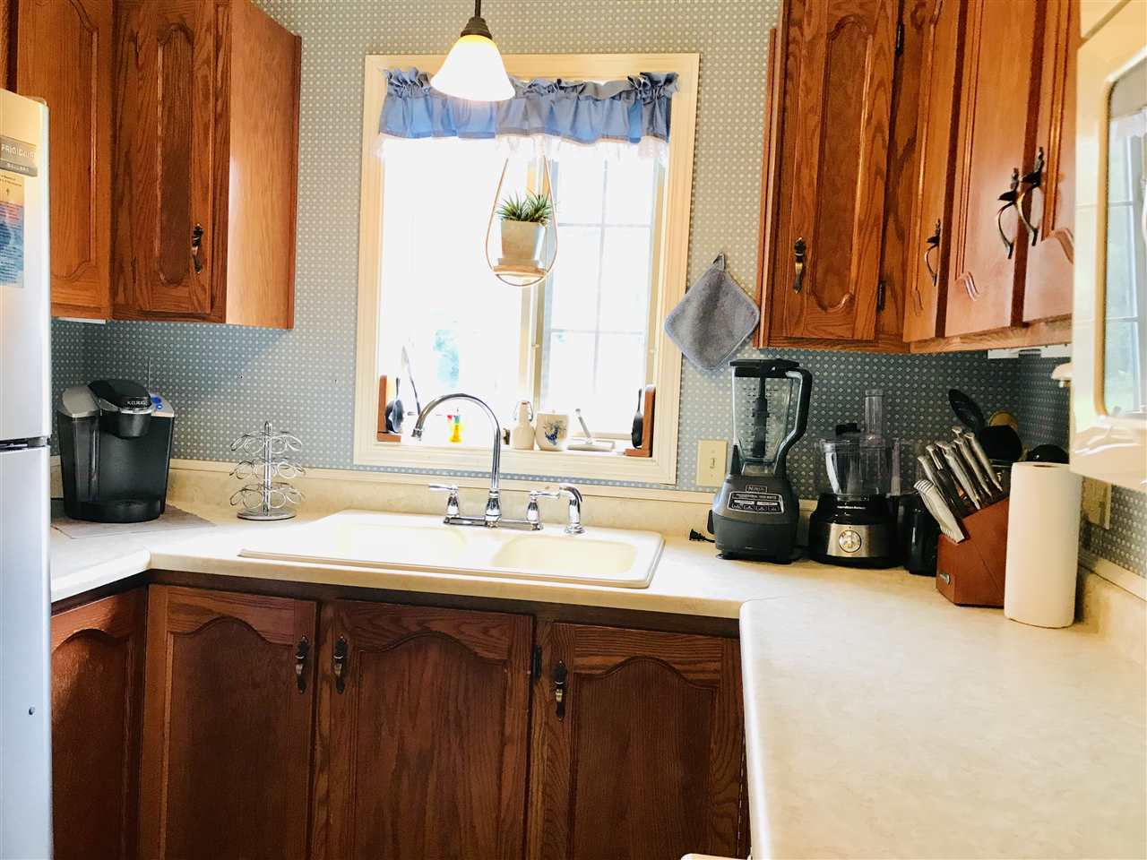 24 Woods Hill Road Swanton, VT 05488 - Photo 25 of 39
