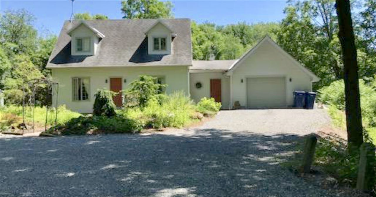 24 Woods Hill Road Swanton, VT 05488 - Photo 39 of 39
