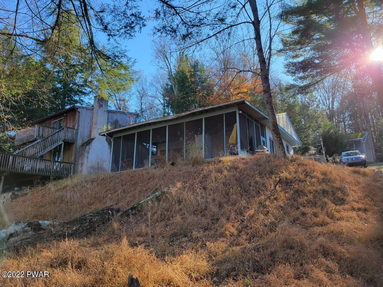 143 River Road Greentown, PA 18426 - Photo 7 of 17 7