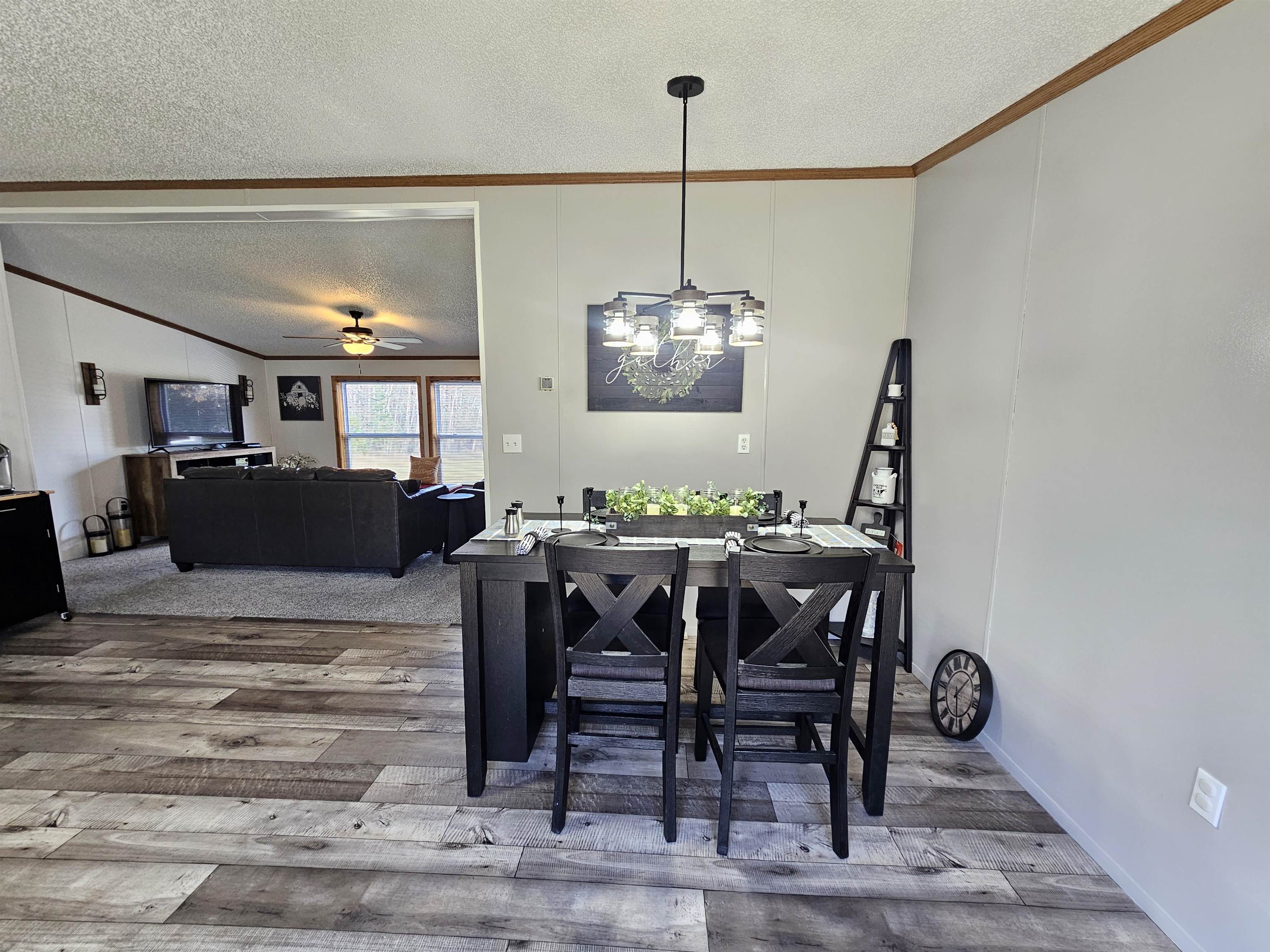 2800 South 33 Road Cadillac, MI 49601 - Photo 11 of 37