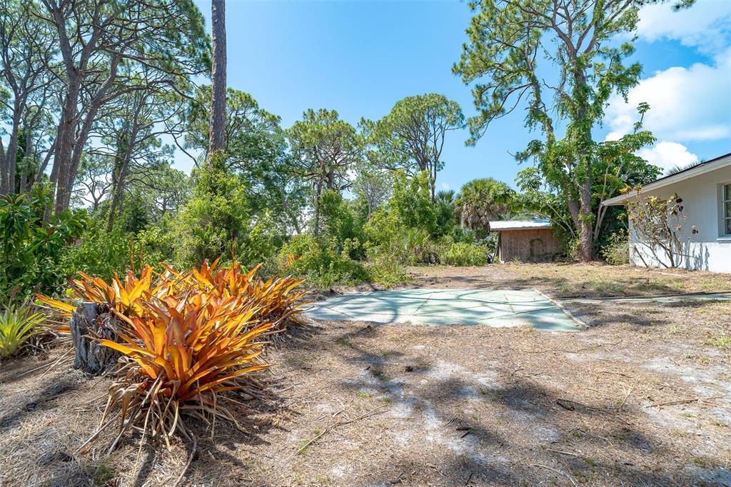 5833 South Miami Road Venice, FL 34293 - Photo 48 of 70