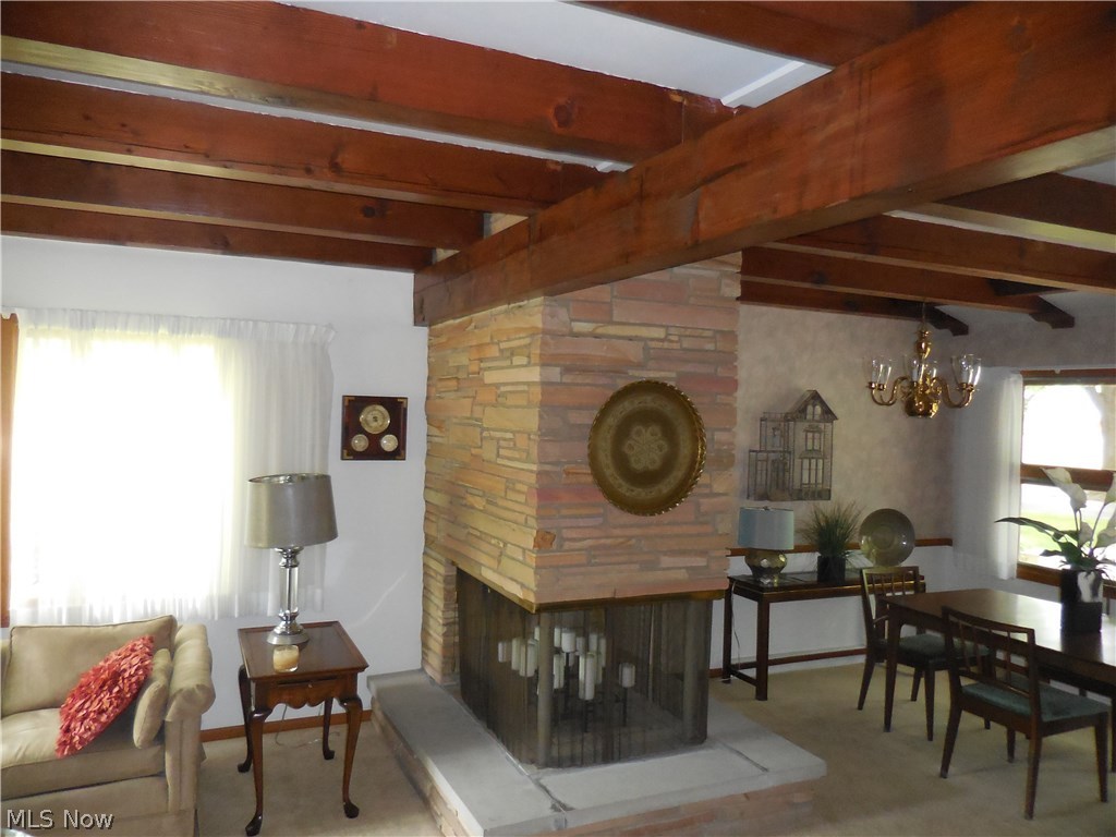 7 Nepahwin Road Timberlake, OH 44095 - Photo 3 of 26 Gallery Image 3