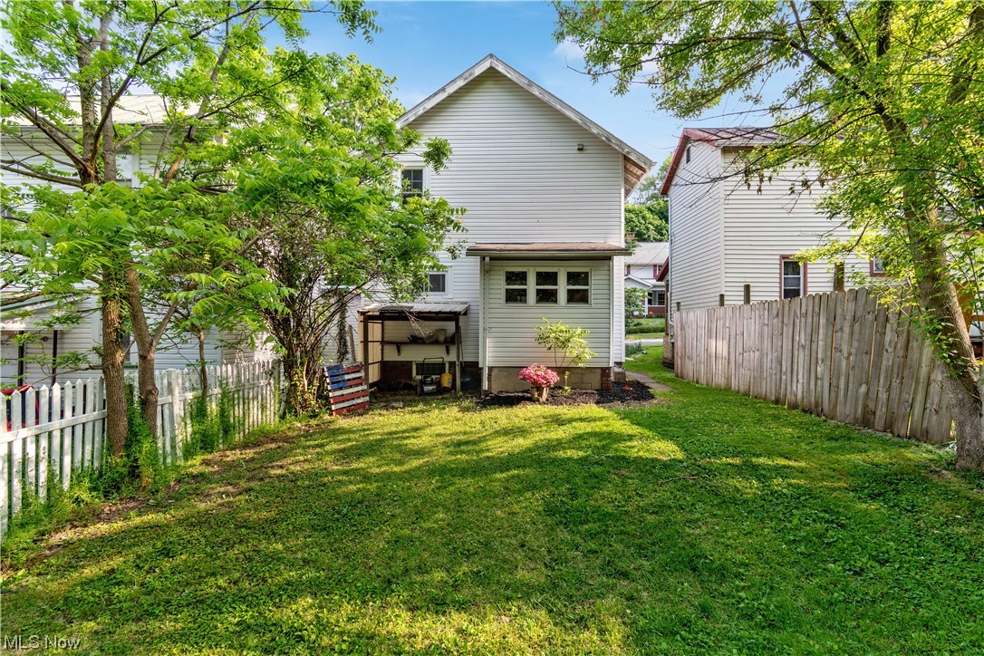 341 Spring Street Wooster, OH 44691 - Photo 16 of 23 Gallery Image 16