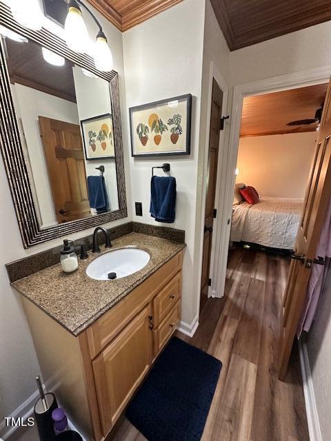 110 Riding Ridge Road Fuquay-Varina, NC 27526 - Photo 19 of 41 Primary Shower