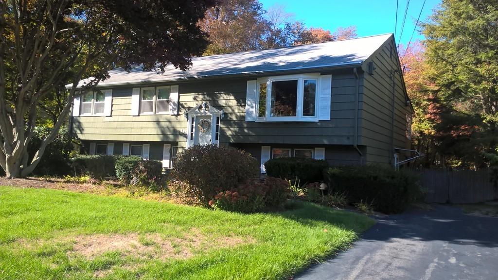 191 Corbett Road Stoughton, MA 02072 - Photo 1 of 26 Gallery Image 1