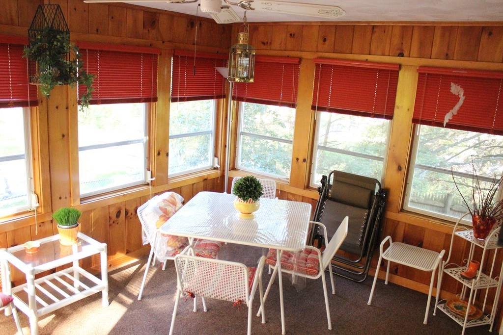 191 Corbett Road Stoughton, MA 02072 - Photo 23 of 26 Gallery Image 23